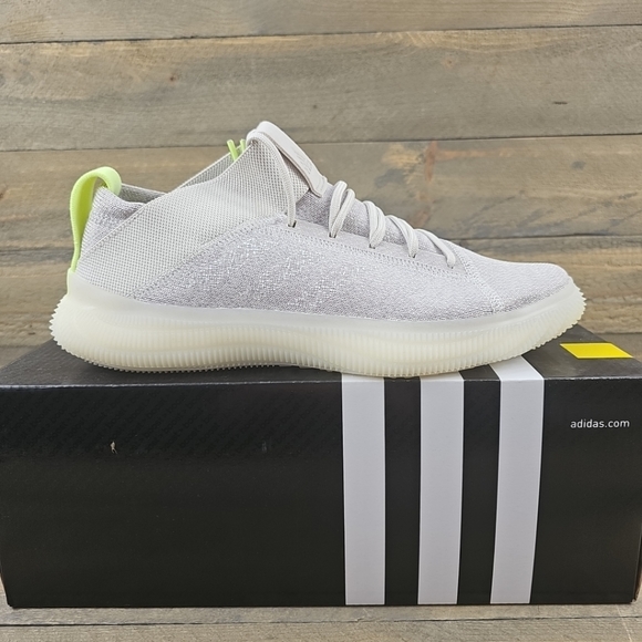 adidas Shoes - adidas PureBOOST Training Running Shoes NEW